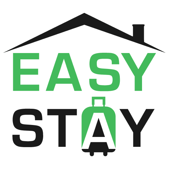 easy-stay-logo